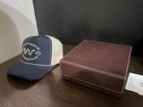 Victor Cardenas review photo