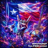 alex from texas review photo