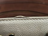 Tiffany M review photo