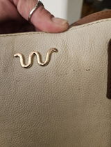 Tiffany M review photo