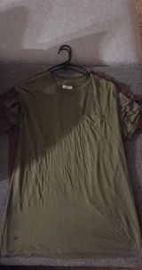 Mario Gastelum review photo