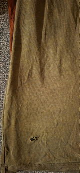 Mario Gastelum review photo