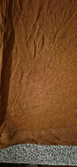 Mario Gastelum review photo
