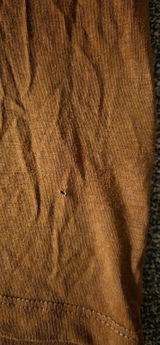 Mario Gastelum review photo