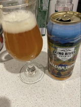 Craig Beck review photo