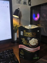 Shreyansh review photo