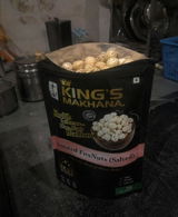 Vikas review photo