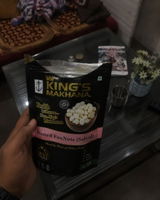 pooja review photo