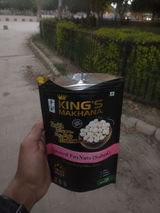 Rajesh review photo
