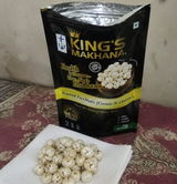 Rahul review photo