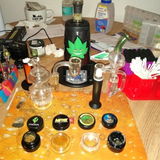 Stanton C. review photo