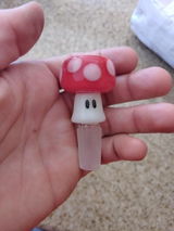 Tristan V. review photo