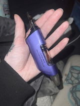 Nichole S. review photo