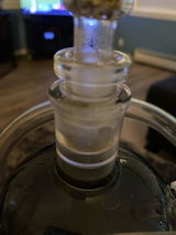 Paul A. review photo