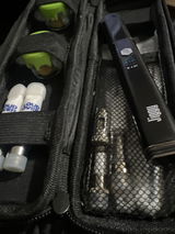 David G. review photo