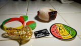 Fran F. review photo