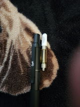Itzel G. review photo