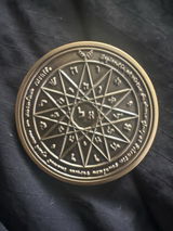 Yaza review photo