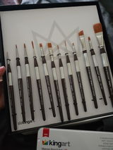 Jessica L. review photo