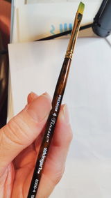 Carol N. review photo