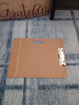 Melody T. review photo