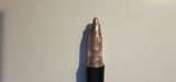 Nicole H. review photo