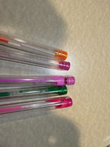 ResaS. review photo