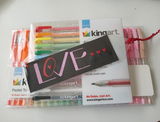Stephanie L. review photo