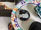 Belinda S. review photo