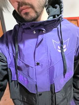 Demmond Gabo review photo