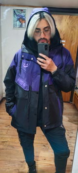 Demmond Gabo review photo