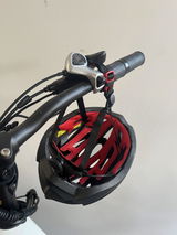 McCor mick review photo