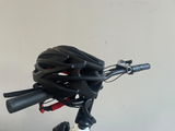 McCor mick review photo