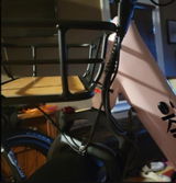 Bike Enjoyer's Husband review photo