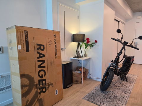 Shipping Protection