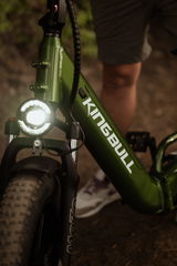 Kimberly Nelson review photo