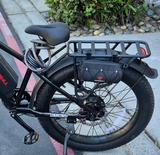 Javier Ruiz review photo