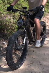 Travis Rogers review photo