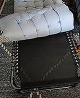 Littlelady review photo