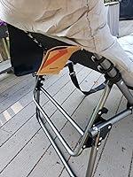 WorldTravelr review photo