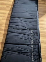 Tianying F. review photo