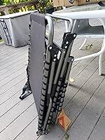 WorldTravelr review photo