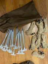 Gracie L. review photo