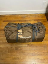 Gracie L. review photo