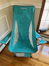 Richard b. review photo