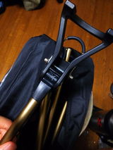 tatasan777 review photo