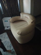 Angie G. review photo