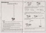 Philos review photo
