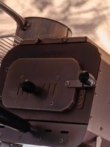 JoJai review photo