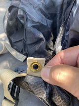 Rick M. review photo